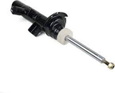 Front Left Air Suspension Electric Shock Absorber Strut 37116797025 Compatible With BMW X3 (F25)